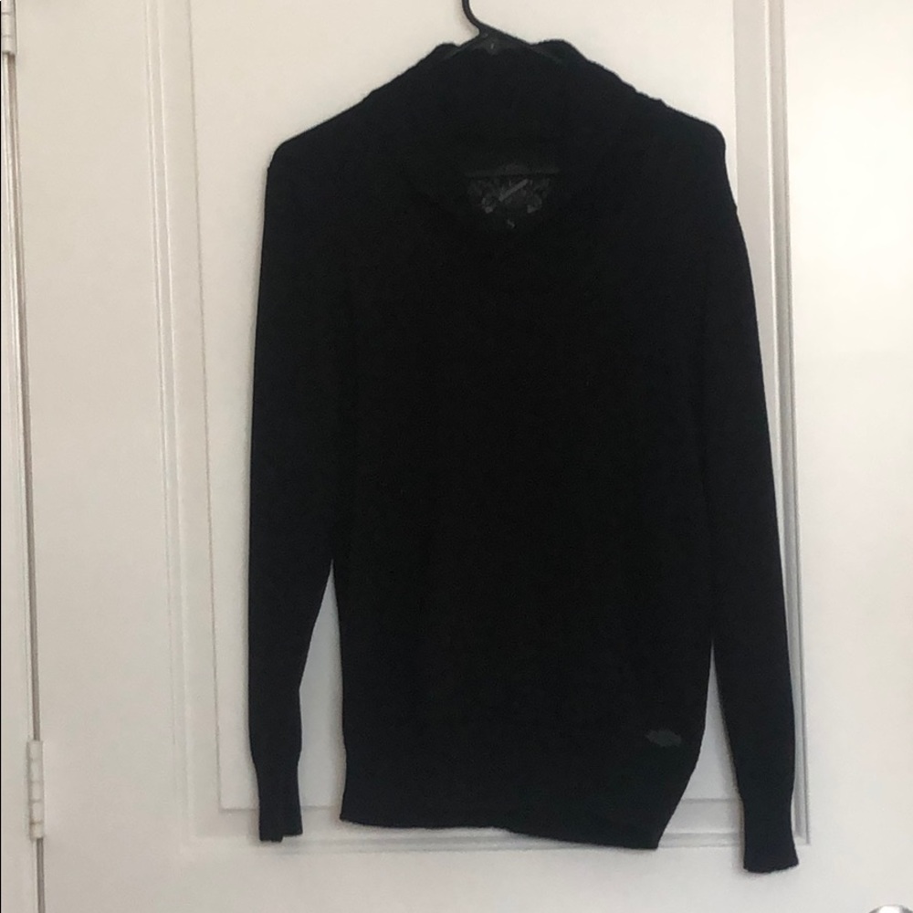 Men’s sweater